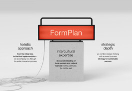 formplan.design