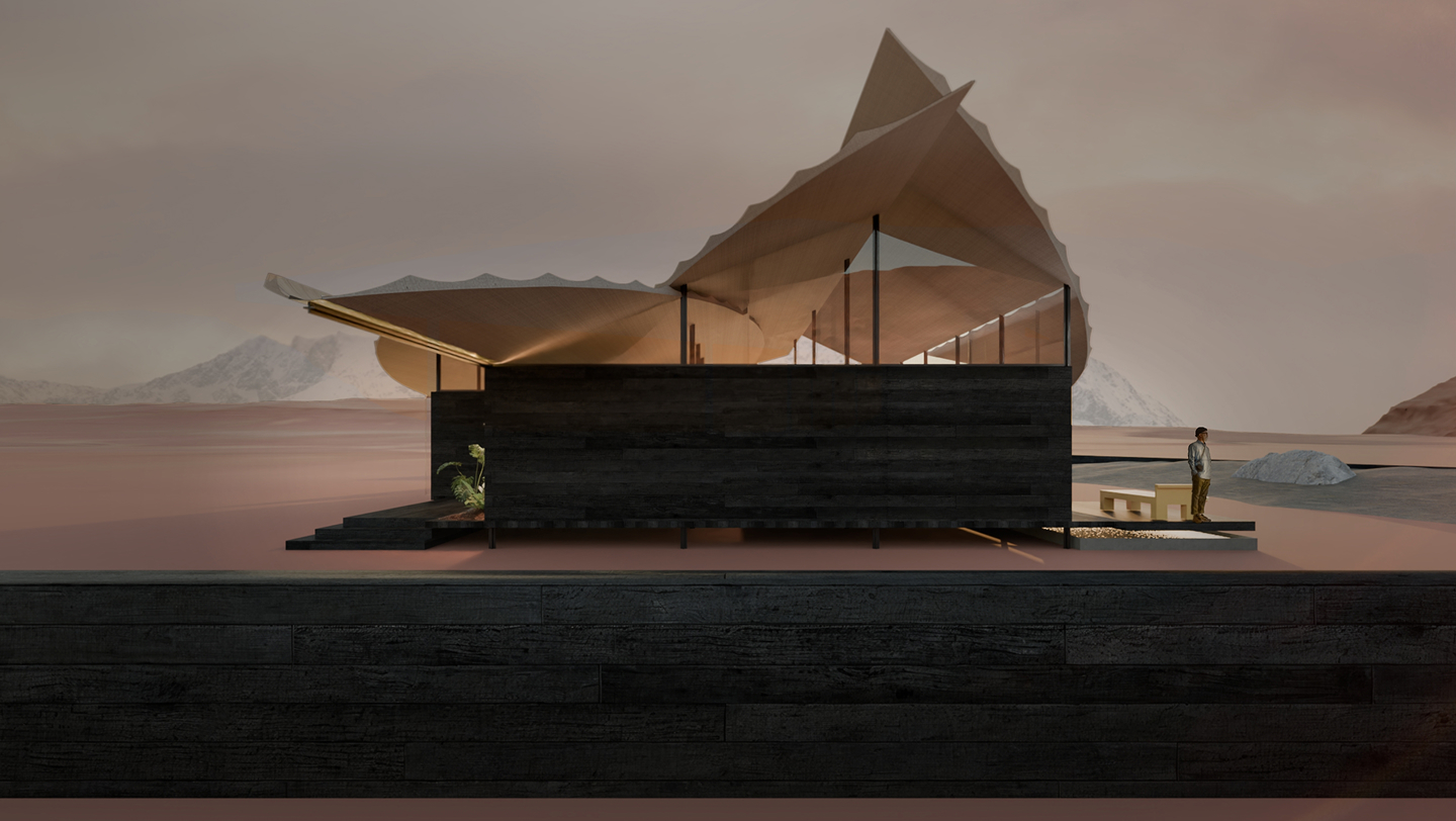 House feeling image 7