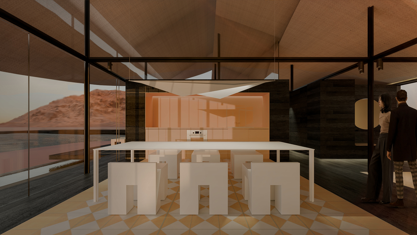 House interior image 2