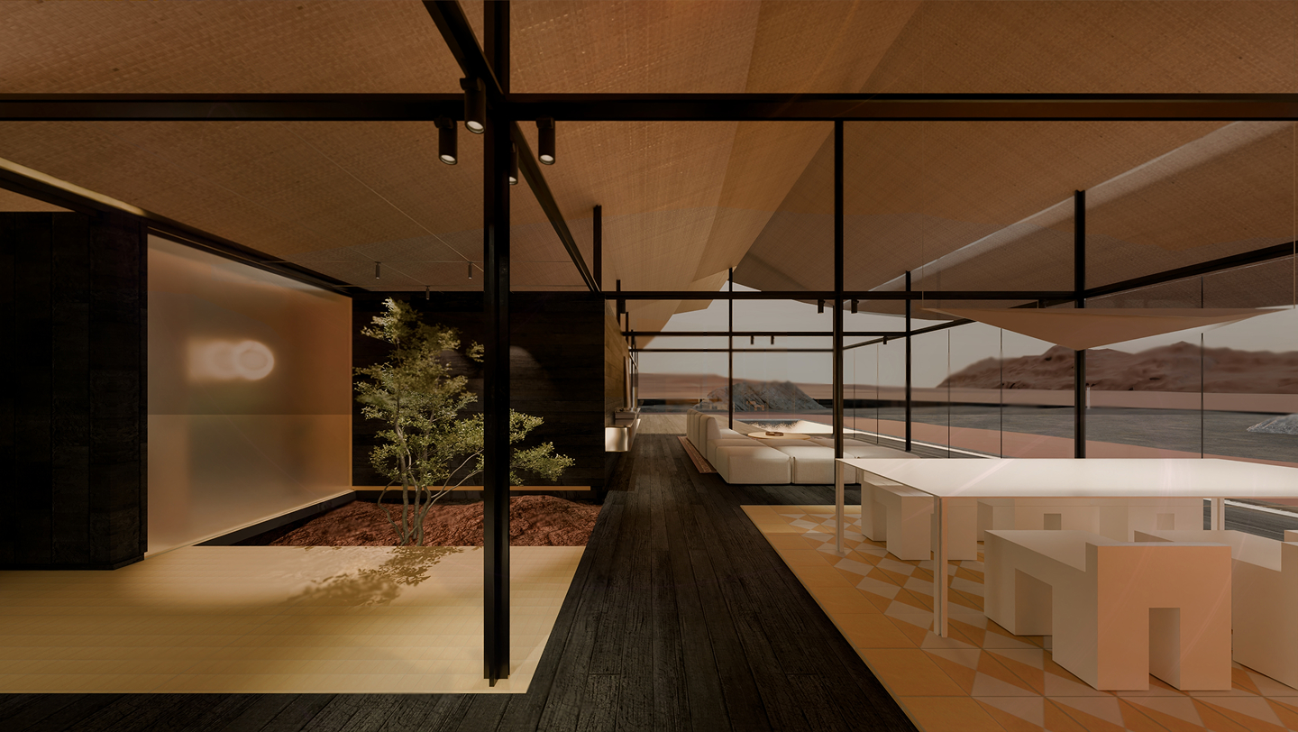 House interior image 3