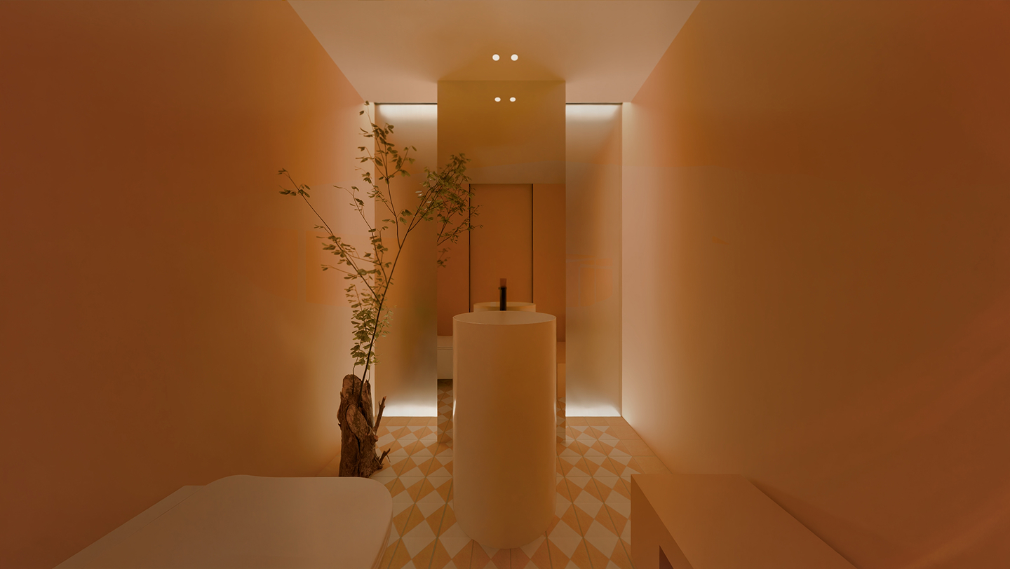 House interior image 4