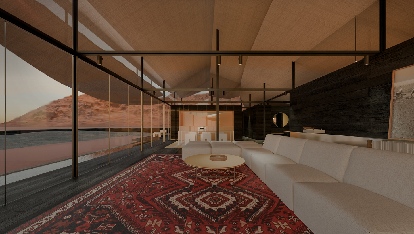 House interior image 5