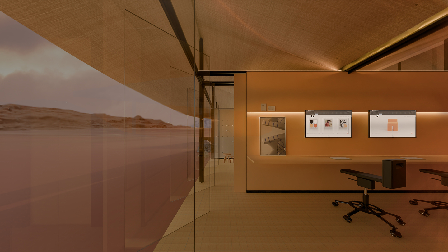 House interior image 8
