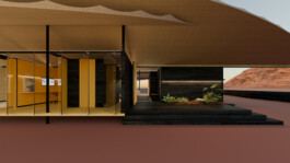formplan.design