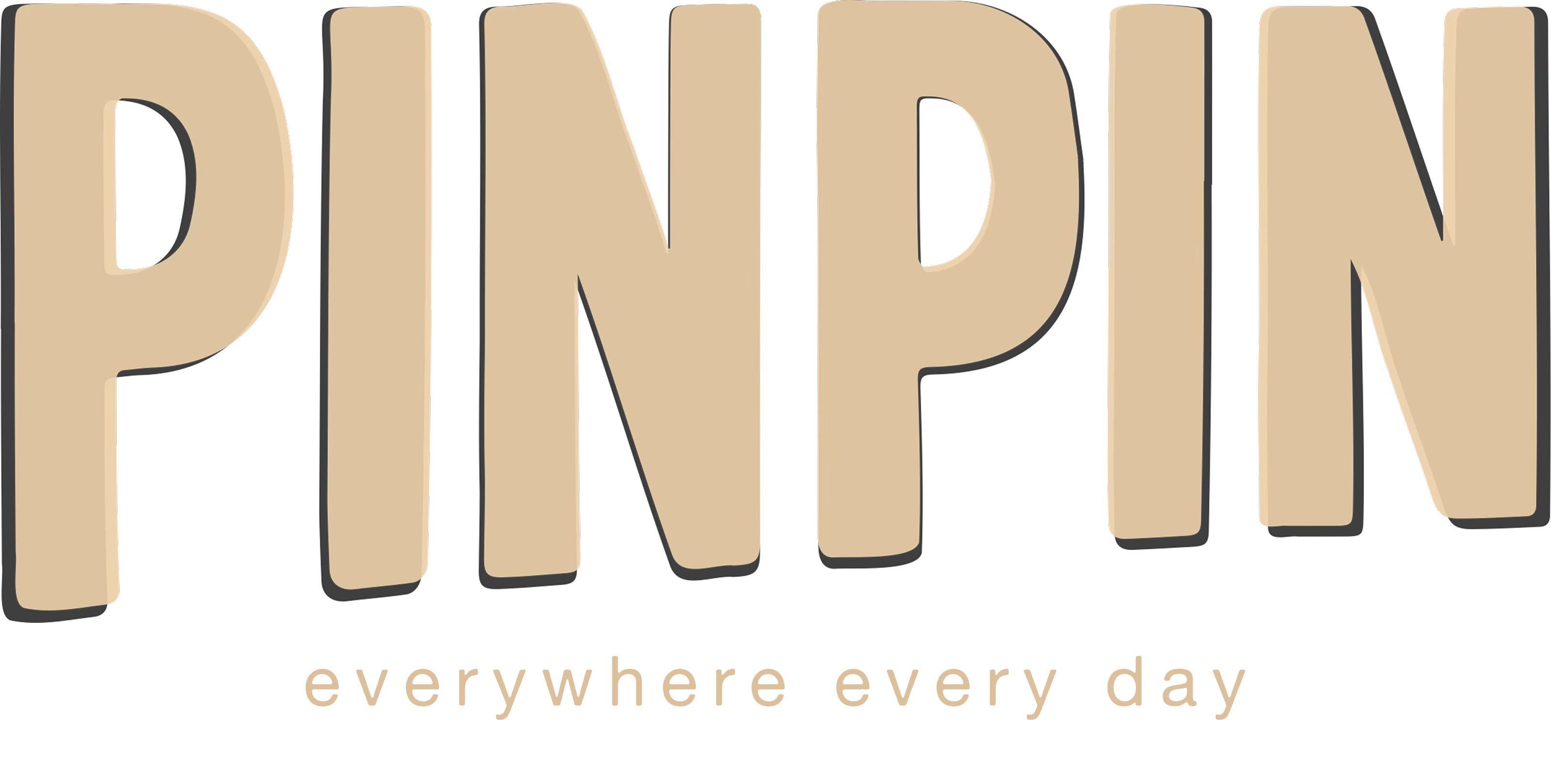 Top Logo