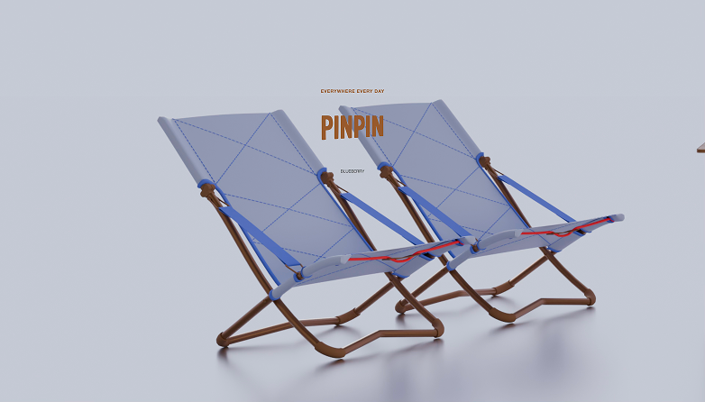 pinpin gallery 10