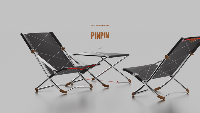 pinpin gallery 15