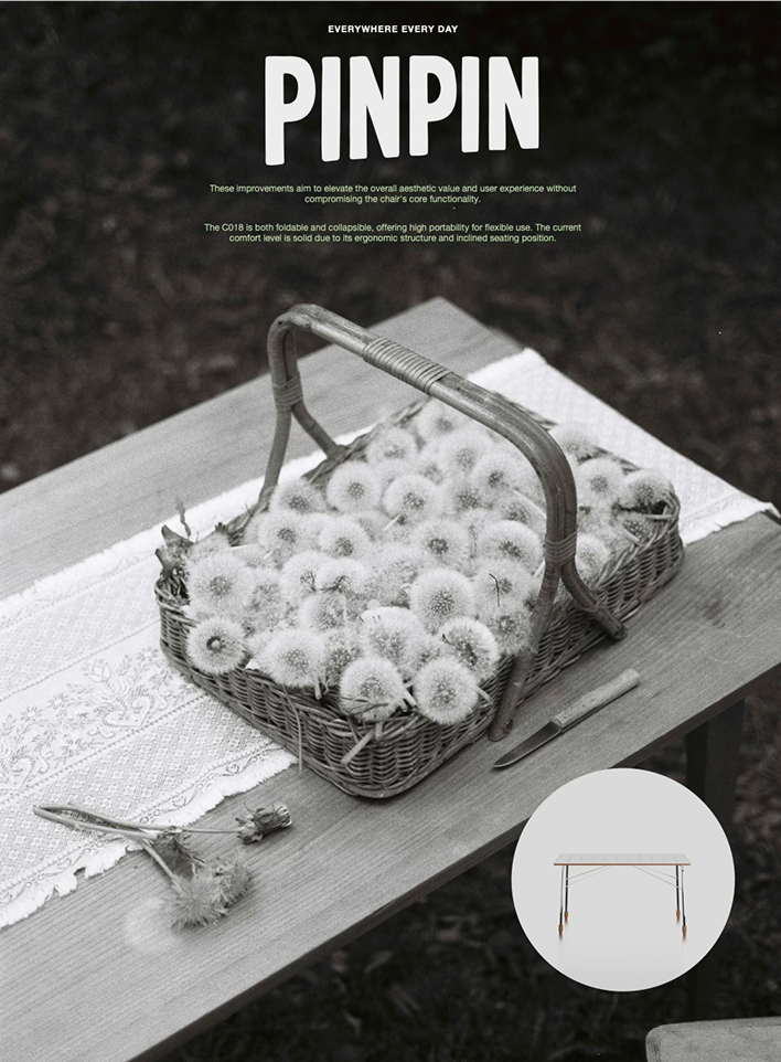 pinpin gallery 26