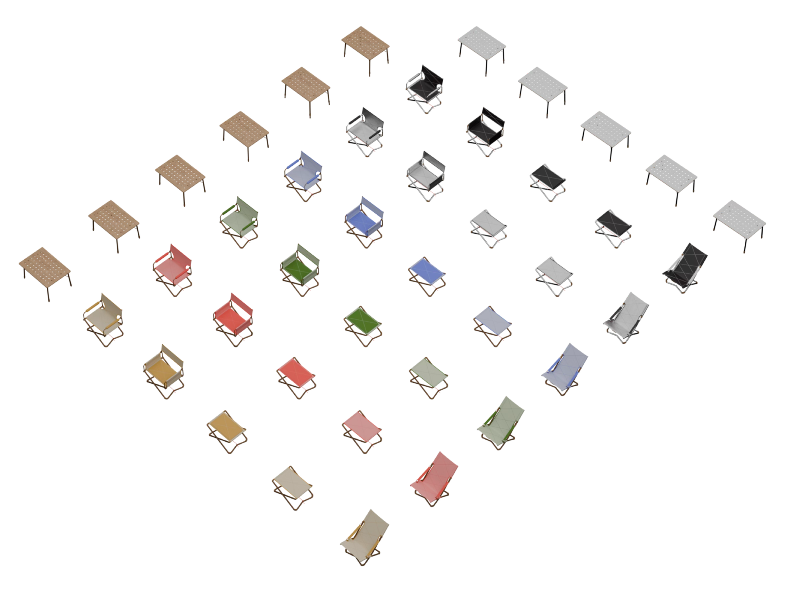 pinpin gallery 31