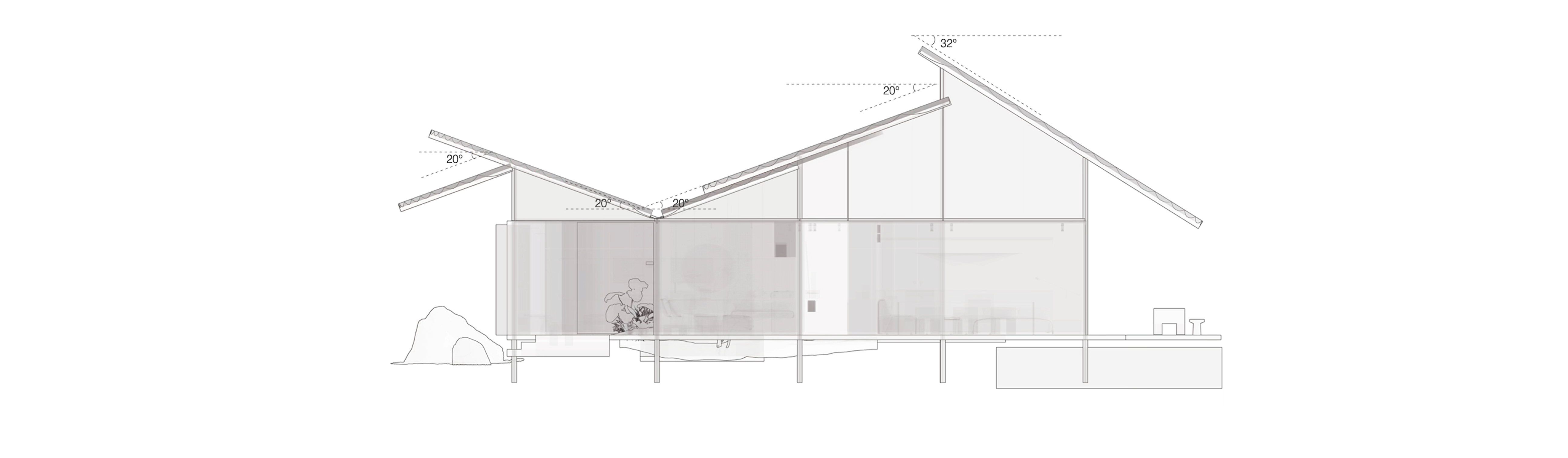 Solar orientation image 3