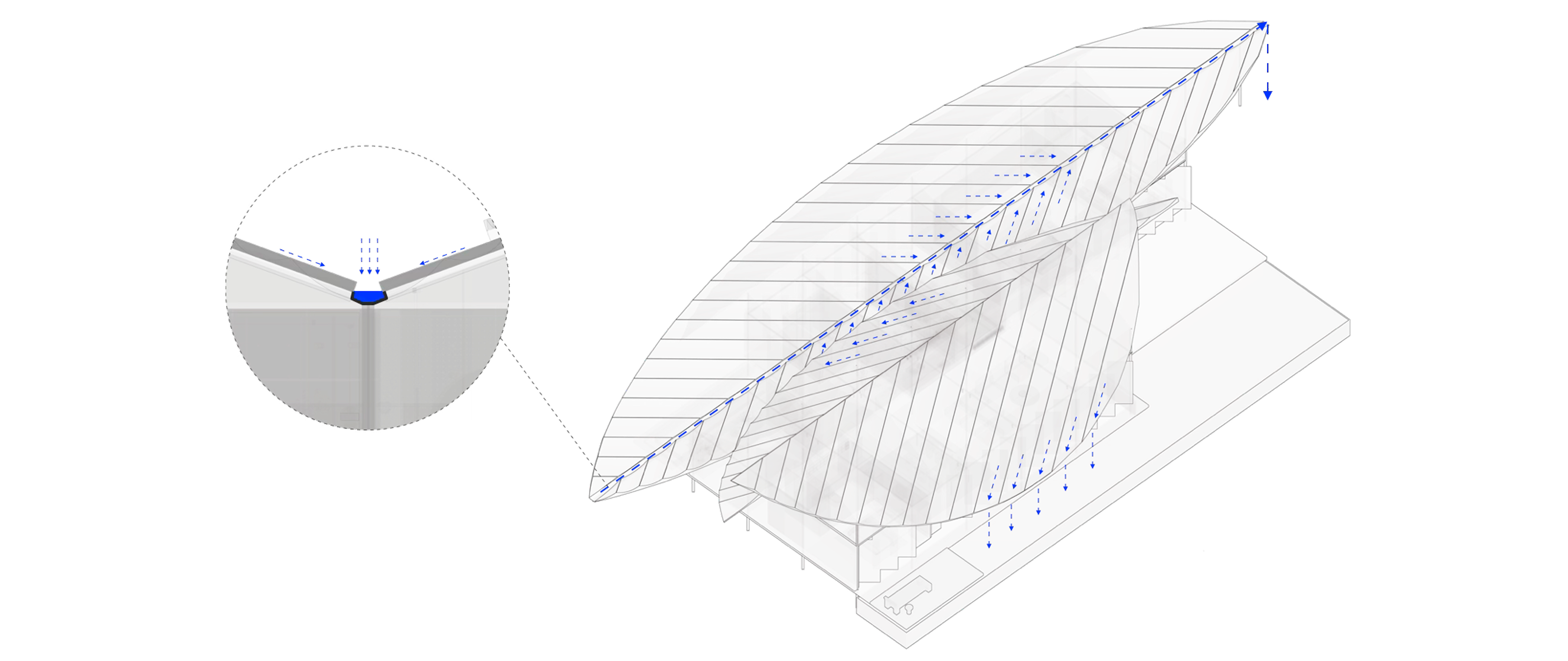 Solar orientation image 4