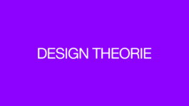 formplan.design