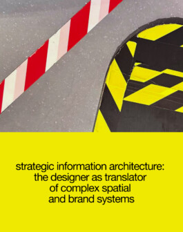 formplan.design