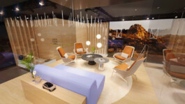 formplan.design
